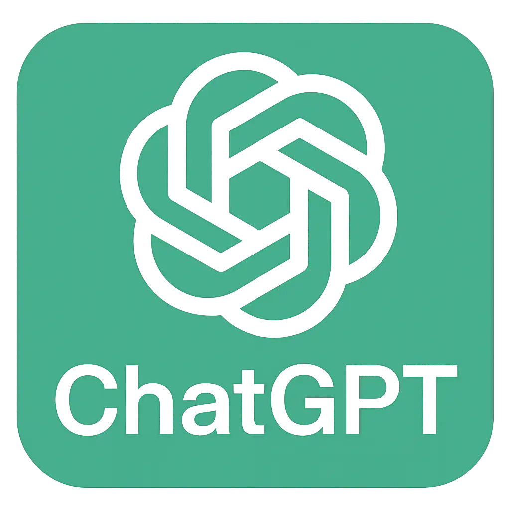 ChatGPT